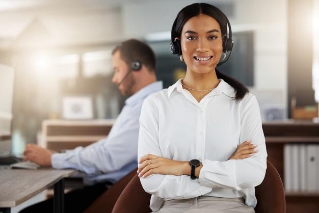 Fast and Effective MuleSoft Help for Project Delivery Challenges
