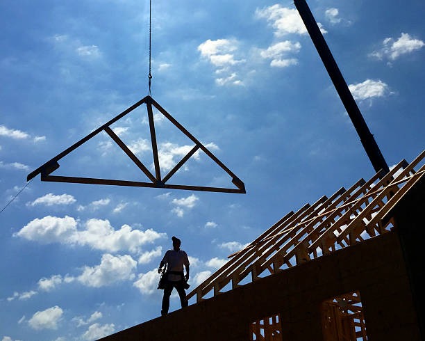 Premier Roofing Companies Bronx Offering High-Quality Roofing Work