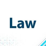 Reliable Personal Injury Lawyer Brentwood for Accident Injury Claims