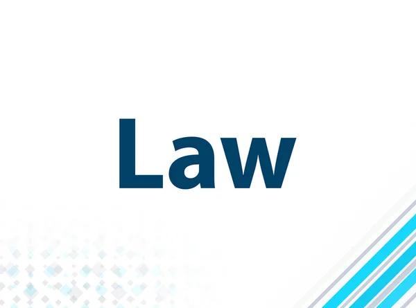 Reliable Personal Injury Lawyer Brentwood for Accident Injury Claims