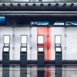 Unified Carrier Registration for 2026 Checklist for Commercial Drivers