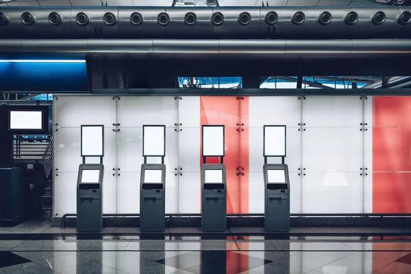 Unified Carrier Registration for 2026 Checklist for Commercial Drivers