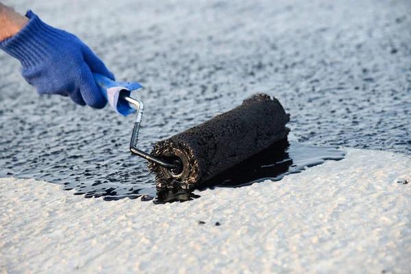 Superior Waterproofing Service in California MD for Durable Protection