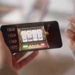 Common Mistakes to Avoid in casino en ligne