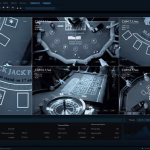 Meilleur casino en ligneEngland How to Find the Best Platform