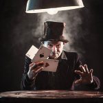 Expert Analysis of casino en ligne qui paye vraiment Platforms