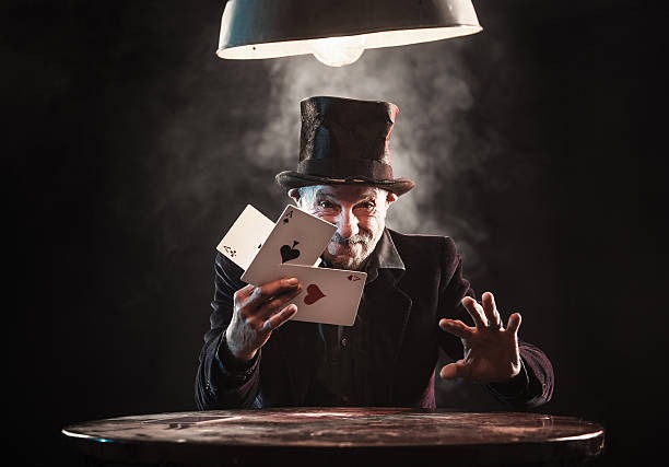 Expert Analysis of casino en ligne qui paye vraiment Platforms