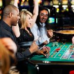 Comment profiter d’un casino en ligne paiement rapide fiable