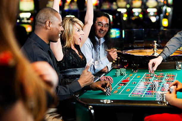 Les fonctionnalités les plus appréciées dun nouveaux casino en ligne