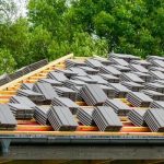 Affordable Metal Roof Installation Kent with Quality Workmanship