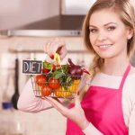 Discover Dietitian Services in Vancouver for Personalized Wellness Care