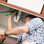 Skilled Plumber Severna Park for Drain and Pipe Solutions