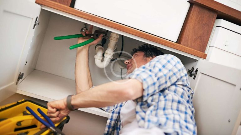 Skilled Plumber Severna Park for Drain and Pipe Solutions