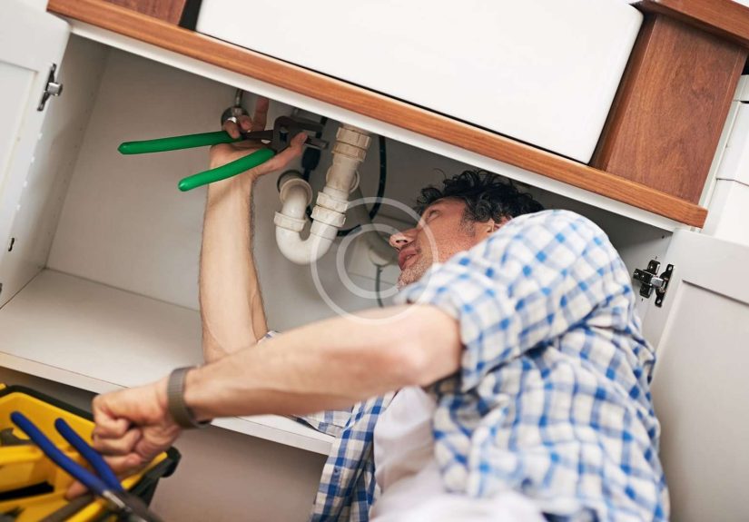 Skilled Plumber Severna Park for Drain and Pipe Solutions