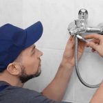 Drain Plumber Middlesex Helping Keep Your Drains Flowing Smoothly