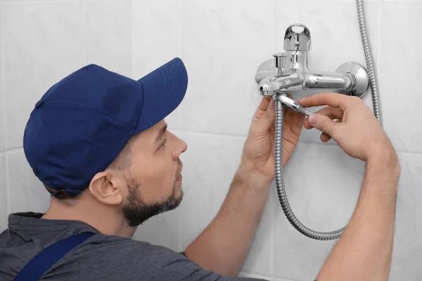Drain Plumber Middlesex Helping Keep Your Drains Flowing Smoothly