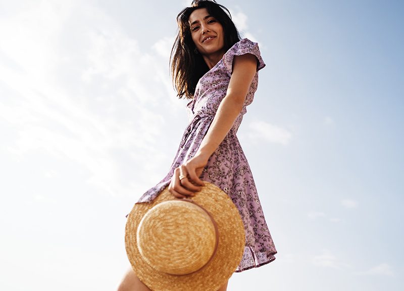 How to Choose the Perfect Lingerie for Any Occasion