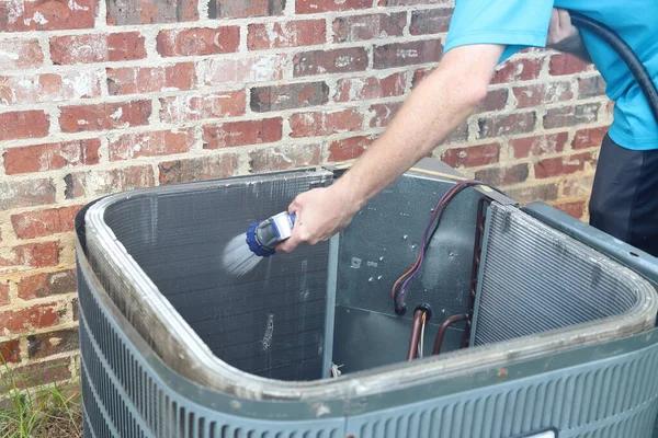 Tucson HVAC Services Designed for Arizona Weather Conditions