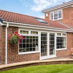 Pitched Roof Extension Design Tips for Extra Living Space
