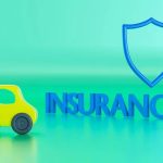 Car Insurance San Diego Plans For Families And Individuals