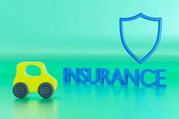 Car Insurance San Diego Plans For Families And Individuals