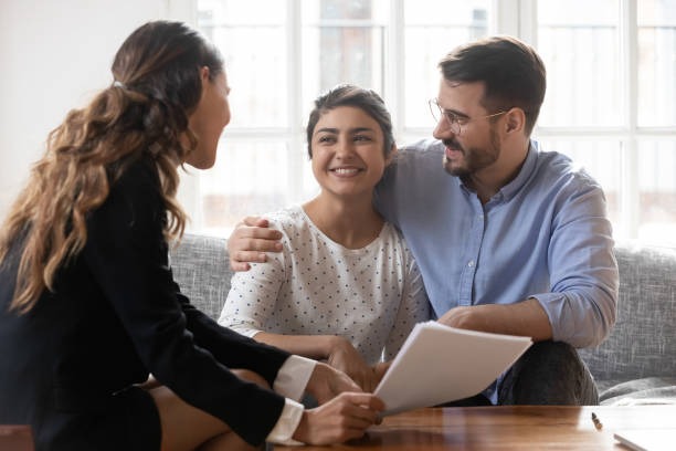 Affordable Washington Family Attorney Offering Personalized Legal Support