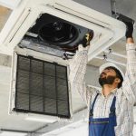 Find the Right HVAC Contractor Phoenix for Quality HVAC Installations