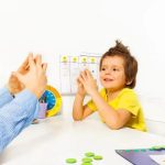 Autism Evaluations Early Assessments for Better Developmental Support
