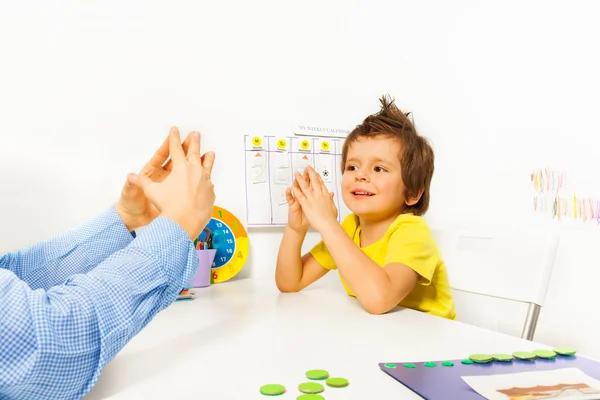 Autism Evaluations Early Assessments for Better Developmental Support