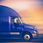 Best Ways to Locate a Reliable Trucking Company Near Me