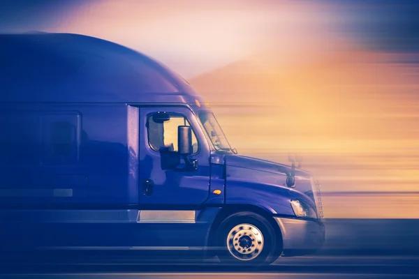 Best Ways to Locate a Reliable Trucking Company Near Me