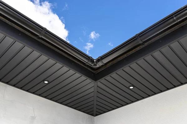 Transform Your Outdoor Space with Patio Cover Installations in Bakersfield