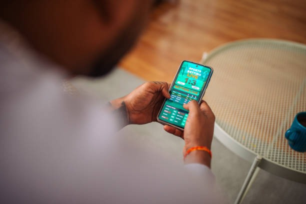 Payout speed and reliability in no verification withdrawal casinos