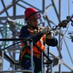 Top Services Offered by an Electrician in Winnipeg