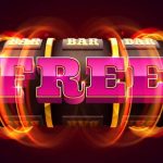 Modern Casino En Ligne Platforms Built for Winners