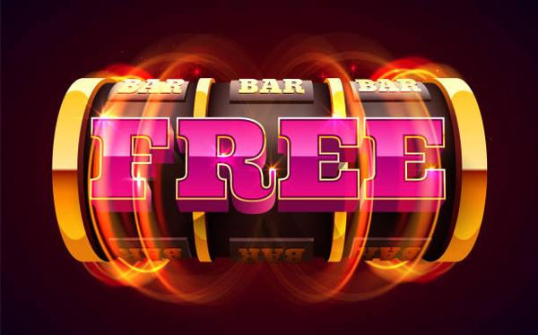 Modern Casino En Ligne Platforms Built for Winners