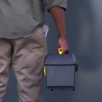 Affordable Plumber Simpsonville Offering Same-Day Service