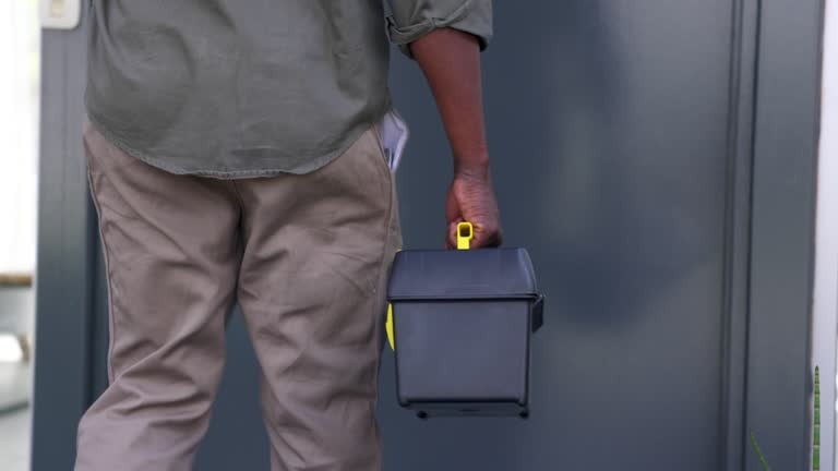 Affordable Plumber Simpsonville Offering Same-Day Service