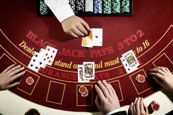 Discover Trusted casino fiable en ligne Platforms for Safe Gaming