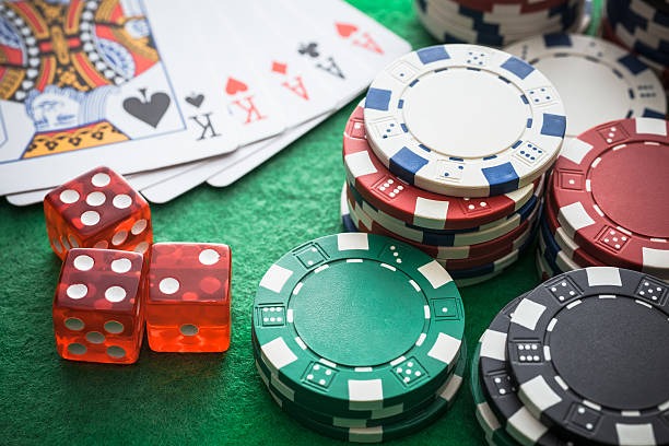 Why Experienced Players Prefer a Non-AAMS Casino