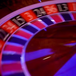 How Technology Is Changing casino en ligne Experiences