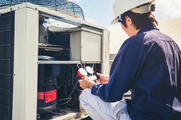 Professional Furnace Repair Service With Fast Response Times
