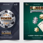 Unlock Daily Casino Thrills through casino en ligne Entertainment