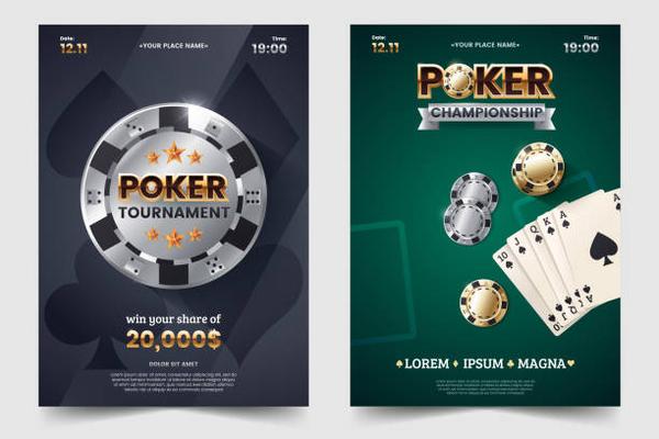 Unlock Daily Casino Thrills through casino en ligne Entertainment
