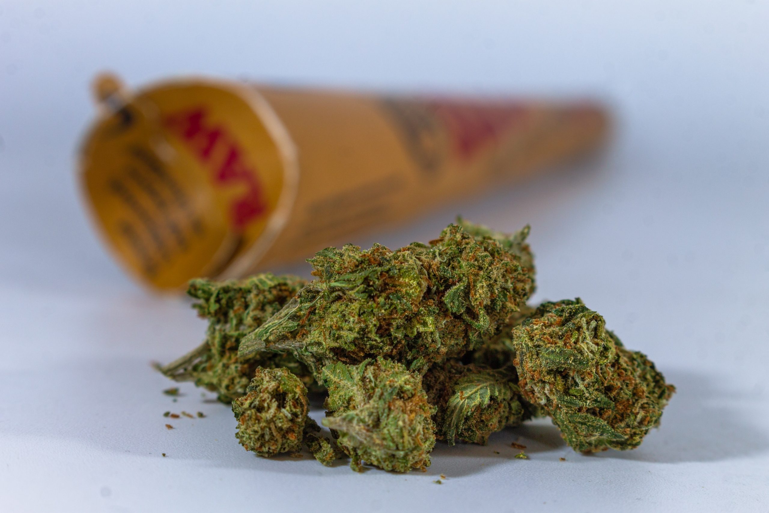 Your Essential Resource for Wiet Kopen and Premium Cannabis Choices