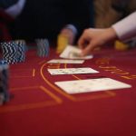Discover Casino Welcome Offers via Siti Scommesse Non AAMS Sites