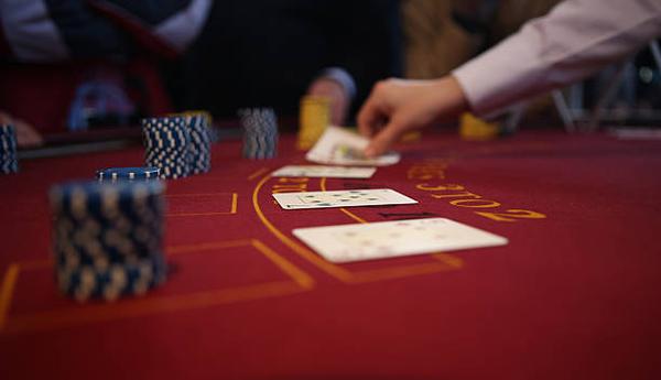 Discover Casino Welcome Offers via Siti Scommesse Non AAMS Sites