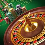 Master Every Spin of Wild Bounty Showdown