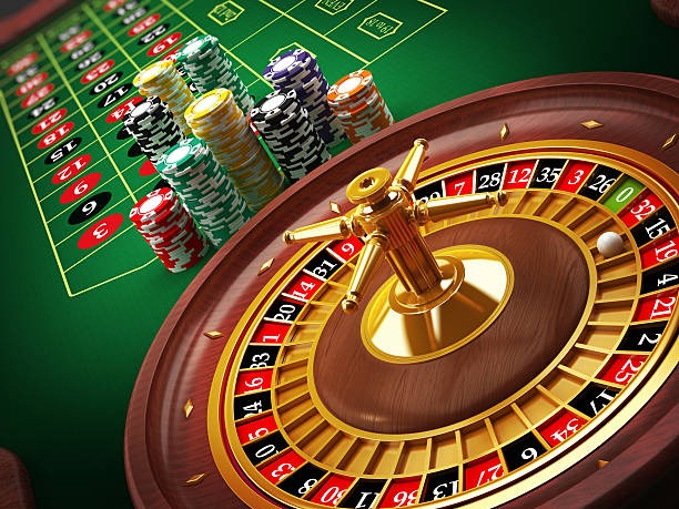 Master Every Spin of Wild Bounty Showdown