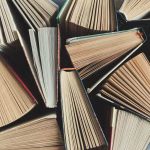 Explore The Literature Review 3rd Edition PDF for Research Success